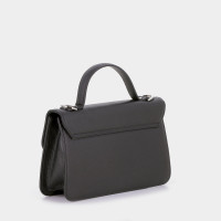 Galko Ženska torba 32ZET07745