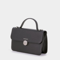 Galko Ženska torba 32ZET07745