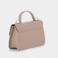 Galko Ženska torba 32ZET07755