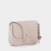 Galko Ženska torba 32ZET07765