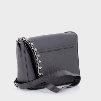 Galko Ženska torba 32ZET07775