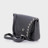 Galko Ženska torba 32ZET07775