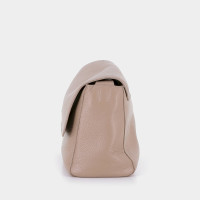 Galko Ženska torba 32ZET07785