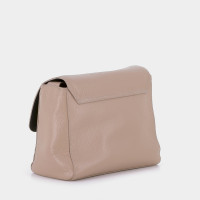 Galko Ženska torba 32ZET07785