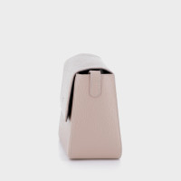 Galko Ženska torba 32ZET07815