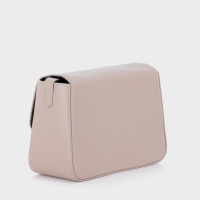 Galko Ženska torba 32ZET07815