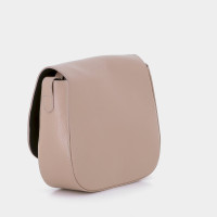 Galko Ženska torba 32ZET07825