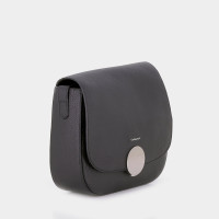 Galko Ženska torba 32ZET07835