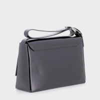 Galko Ženska torba 32ZET07845