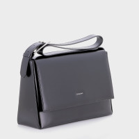 Galko Ženska torba 32ZET07845