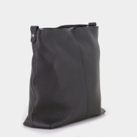 Galko Ženska torba 32ZET07865