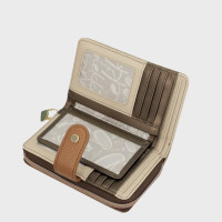 Anekke Ženski novčanik 33ZEN10495