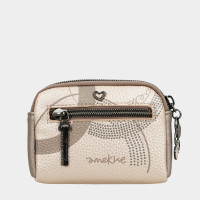 Anekke Ženski novčanik 33ZEN10505