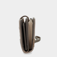 Anekke Ženski novčanik 33ZEN10515