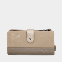 Anekke Ženski novčanik 33ZEN10525