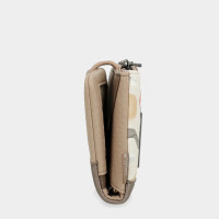 Anekke Ženski novčanik 33ZEN10525