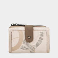 Anekke Ženski novčanik 33ZEN10535