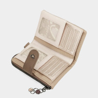 Anekke Ženski novčanik 33ZEN10535