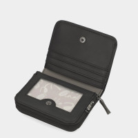 Anekke Ženski novčanik 33ZEN10545