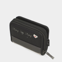 Anekke Ženski novčanik 33ZEN10545