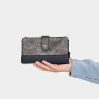 Anekke Ženski novčanik 33ZEN10555