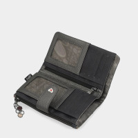 Anekke Ženski novčanik 33ZEN10555