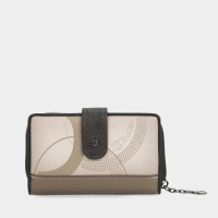 Anekke Ženski novčanik 33ZEN10565