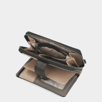 Anekke Ženski novčanik 33ZEN10565