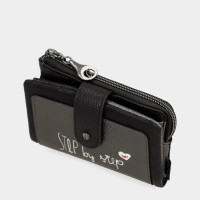 Anekke Ženski novčanik 33ZEN10575