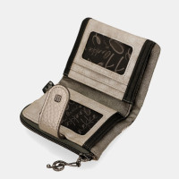 Anekke Ženski novčanik 33ZEN10635