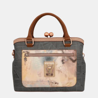 Anekke Ženska torba 33ZET10005