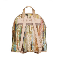 Anekke Ženska torba 33ZET10135