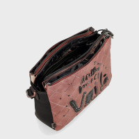 Anekke Ženska torba 33ZET11675