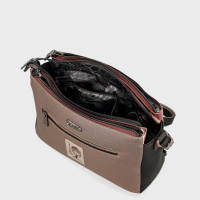 Anekke Ženska torba 33ZET11675