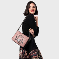 Anekke Ženska torba 33ZET11675