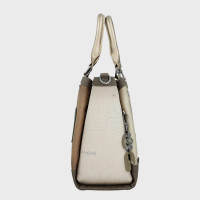 Anekke Ženska torba 33ZET11865