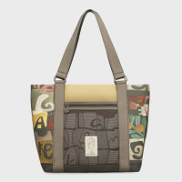 Anekke Ženska torba 33ZET11875