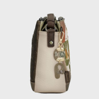 Anekke Ženska torba 33ZET11885