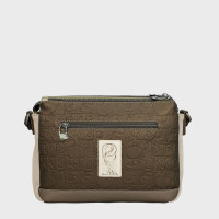 Anekke Ženska torba 33ZET11885