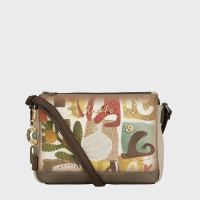 Anekke Ženska torba 33ZET11885