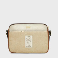 Anekke Ženska torba 33ZET11895