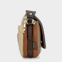 Anekke Ženska torba 33ZET11895