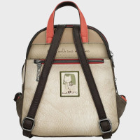 Anekke Ženska torba 33ZET11905