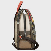 Anekke Ženska torba 33ZET11905