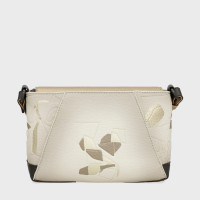 Anekke Ženska torba 33ZET11915