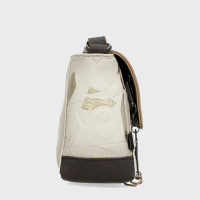 Anekke Ženska torba 33ZET11915