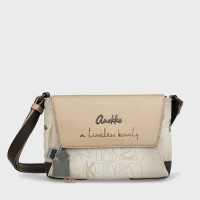 Anekke Ženska torba 33ZET11915