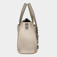 Anekke Ženska torba 33ZET11925