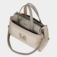 Anekke Ženska torba 33ZET11925