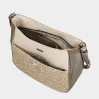 Anekke Ženska torba 33ZET11935